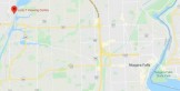 Thumbs/tn_Route 2e.jpg